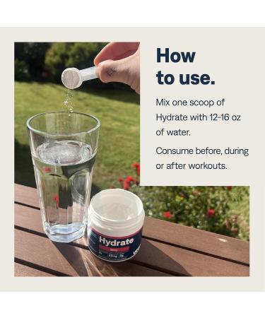 UCAN Pineapple Edge Energy Gel - Sugar-Free Vegan & Keto Friendly for Running Fitness Cycling & CrossFit - Buy Online on GoSupps.com