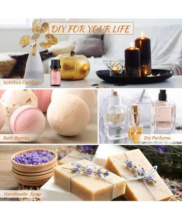 100% Pure BURIBURI Peony Essential Oil for Aromatherapy Diffusers - Buy Online on GoSupps.com