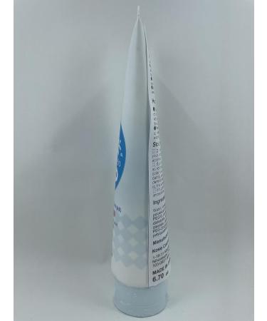 Corner Kose Softymo Cleansing Wash Ceramide 190g - Buy Online on GoSupps.com