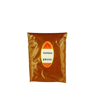Marshalls Creek Spices Marshalls Creek Kosher Spices Paprika (Sweet) Refill 10 Oz 10 ounces