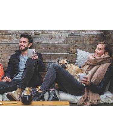 Gustone Premium Coffee Gift Set - Top 3 Berlin Coffee Roasters: Wiener Melange India Malabar Monsunkafe & Workers Dark - Buy Online on GoSupps.com