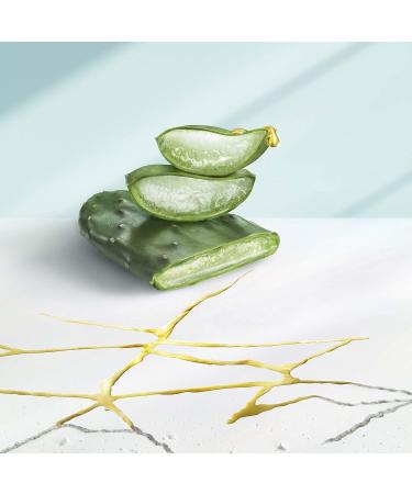 Head & Shoulders Dermaxpro Soothing Anti-Scales Shampoo for Dry Itchy Scalp - 2x250ml | International Shipping Available - Buy Online on GoSupps.com