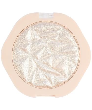 Buy Vegan Highlighter - Highly Pigmented Makeup Shimmering Powder & Stick for Dry/Combination Skin | Glow & Shine - Buy Online on GoSupps.com