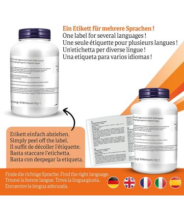 Now Foods Super Primrose 1300mg 120 Softgels - Lab-Tested, Soy Free, Gluten Free, Non-GMO - Buy Online on GoSupps.com