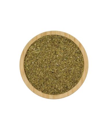 Feuilles Coup es S ch es d'Origan - Origanum Vulgare L. (2kg)