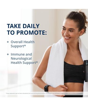 Metagenics Wellness Essentials - 30 Count OmegaGenics EPA-DHA 1000-60 Softgels and D3 5000-120 Softgels - Buy Online on GoSupps.com