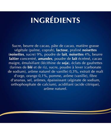 Lindt Champs- lys es Assorted Chocolate Box 182g Pack of 2 - Buy Online on GoSupps.com