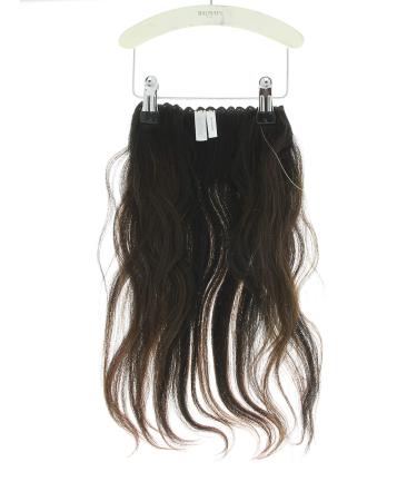 Balmain Hair Dress Rio 40cm