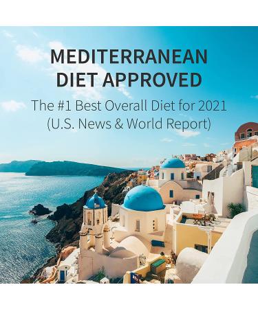 Garden of Life MD Protein Fit - Sustainable Plant-Based Weight Loss Rich Chocolate 22.39 oz - Buy Online on GoSupps.com