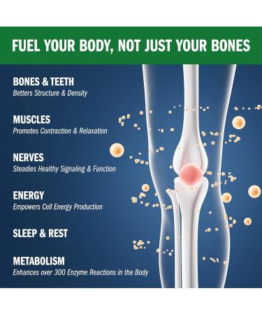 Biotek Pro-Cal (Calcium Supplement) - Buy Online on GoSupps.com