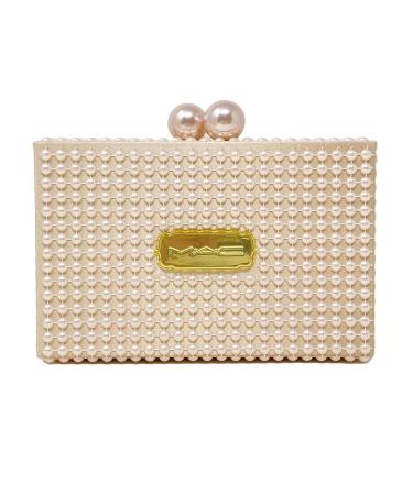 M.A.C. Limited Edition A Taste Of Matte Lipstick x 5 - Destined For Stardom - Buy Online on GoSupps.com