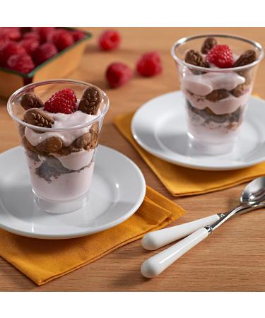 belVita Bite Size Snacks Chocolate Crunchy Bites 6-5 oz Bags Chocolate Bite-sized - Buy Online on GoSupps.com