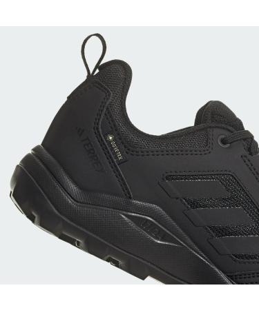 Buy adidas Damen Tracerocker 2.0 Gore-Tex Trail Running Shoes - Core Black Size 40 2/3 EU | Shop Internationally at Our eCommerce Store - Buy Online on GoSupps.com