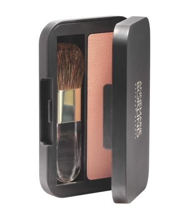 Annemarie B rlind Powder Rouge Nr. 17 Peach - 5 ml | Buy Online Worldwide - Buy Online on GoSupps.com