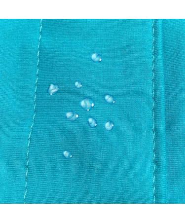 Buy XL Washable Dog Diapers | Simple Solution - Eco-Friendly & Leak-Proof Shipping Worldwide - Buy Online on GoSupps.com