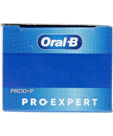 Oral-B Pro-Expert Toothpaste - Deep Cleaning Protection for 24 Hours | Buy Internationally - Buy Online on GoSupps.com