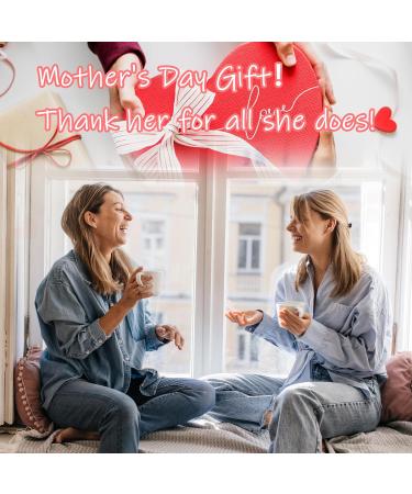 EnerCoppeX Copper Magnetic Bracelet for Women - Detox Jewelry with 3500 Gauss Magnet (CPB-2052) - Buy Online on GoSupps.com