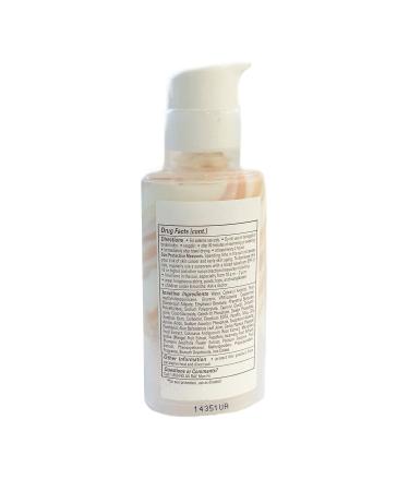 Hawaiian Tropic Silk Hydration Faces Lotion SPF 30 1.7 oz - Sunscreen Protection - Buy Online on GoSupps.com