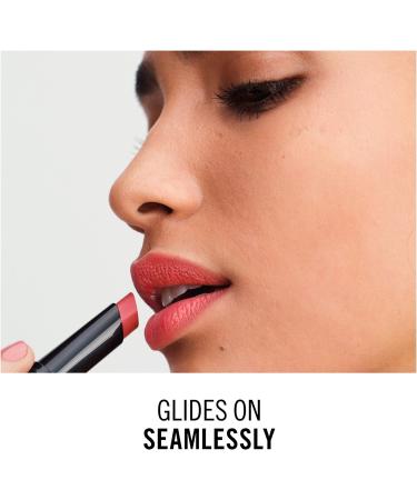 Rimmel Lasting Finish Matte Cool Nude Cool Nude Lipstick - Buy Online on GoSupps.com