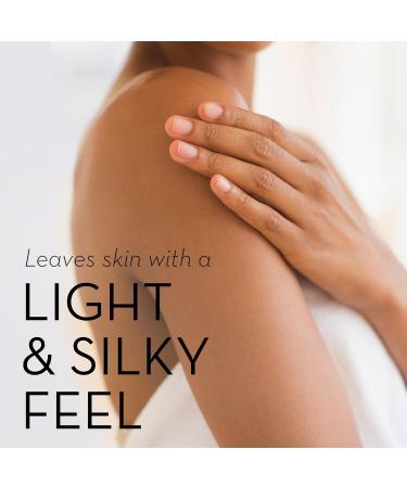 Olay Daily Moisturizer 13.5 oz - Hydrating Skin Care for All Skin Types | International Shipping Available - Buy Online on GoSupps.com