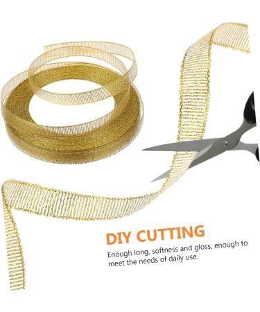 Zerodeko 1 Set Apple Stick Cake Lollipop Sticks Candy Skewers Festival Fruit Picks Stocking Stuffer Candy Dessert Sticks Halloween Candy Wrappers Shiny Candy Picks Chocolate Delicate Wood - Buy Online on GoSupps.com