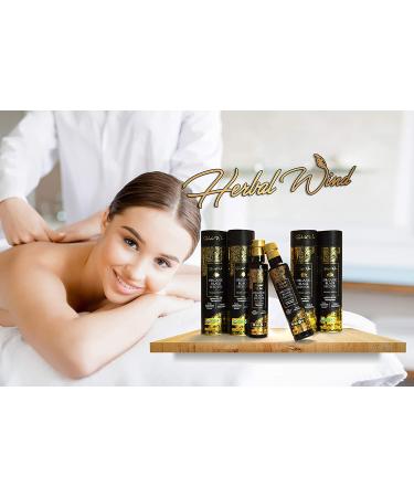 Organic Cold Pressed Black Seed Oil 8 Fl Oz - 2% Thymoquinone for Immune Support & Joint Health - Buy Online on GoSupps.com