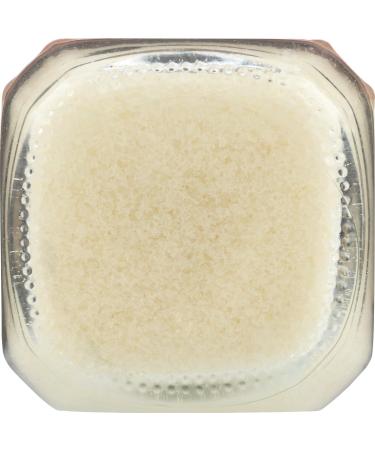 Aura Cacia Soothe Body Soak 18.5 oz - Relaxing Bath Soak for Stress Relief & Skin Care | International Shipping Available - Buy Online on GoSupps.com