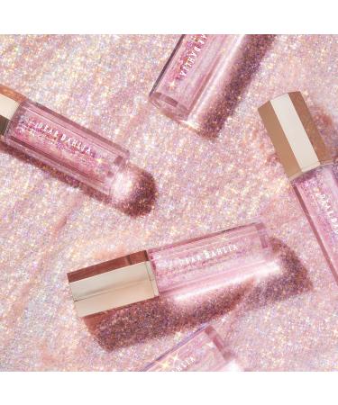 DEARDAHLIA Paradise Shine Eye Sequins - Enchanted Long Lasting Liquid Eyeshadow | High Shine Glitter Gloss | Lightweight with Minimal Fallout | 0.14 Oz - International Shipping Available - Buy Online on GoSupps.com