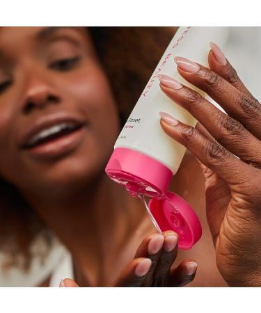 Jess Beauty Face Reset Soft Cleanser with Squalane & Hyaluronic Acid - 5 fl oz - Buy Online on GoSupps.com
