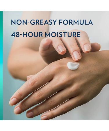 Vaseline Intensive Care Body Lotion Sensitive Skin Relief 4 Ct - Colloidal Oatmeal & Ultra-Hydrating Lipids - 20.3 oz - Buy Online on GoSupps.com