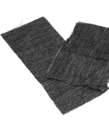 Natudeco 3-in-1 Clothes Warmer - Washable Fabric Warmer & Massage Function for Back Pain Relief | Shop Internationally - Buy Online on GoSupps.com