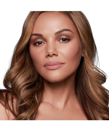 R MINERALS 4-in-1 Love Yourself Longwear Foundation & Concealer | Full Coverage Liquid Foundation | Cruelty Free | Hydrating Formula - Buy Online on GoSupps.com