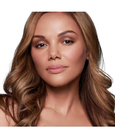 4-in-1 Love Your Selfie Longwear Foundation & Concealer - LG3 by Pur Cosmetics - 1 oz Makeup for Women | International Shipping Available - Buy Online on GoSupps.com