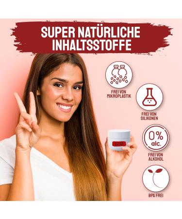 Active Algae Ointment for Spider Veins - 200ml | Arnica & Vitamin C | Made in Austria - Buy Online on GoSupps.com