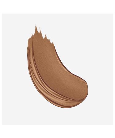 Lasting Finish Lipstick - Golden Shimmer | Long-Lasting Formula - Buy Online on GoSupps.com