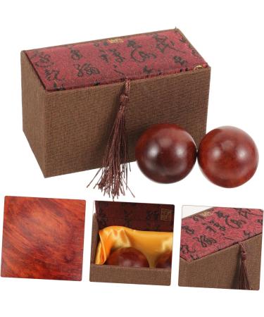 FOMIYES 5pcs Velvet Jewelry Pouches Portable Hair Dryer Bags Drawstring Bags Hairdressing Tool Travel - Buy Online on GoSupps.com