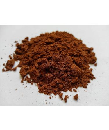 AgoraMarket Star Anise Powder 40g 195Kg Premium Quality Illicium Verum 220 grams - Buy Online on GoSupps.com