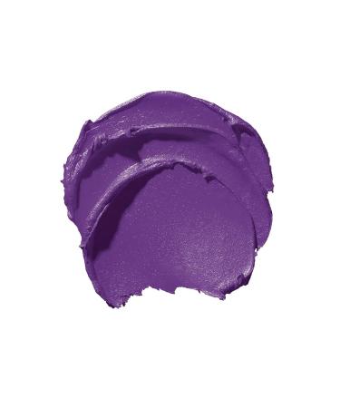 Buy Kat Von D Studded Kiss Creme Lipstick - Roxy | International Shipping Available - Buy Online on GoSupps.com