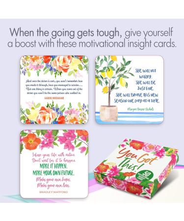 Self Care Gift Basket for Women | Stress Relief Gifts for Mom Wife & Friends | Perfect Get Well & Thinking of You Gifts | Mother's Day Essentials - Buy Online on GoSupps.com