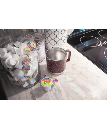 Shop Unknown FIFTY/FIFTY Sage Camp Mug 425ml with Sliding Lid - Durable & Stylish - Perfect for Outdoor Adventures - Buy Online on GoSupps.com