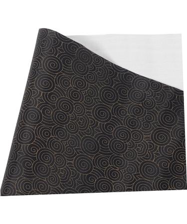 Anneome Water Writing Cloth Calligraphy Practice Cloth Convenient Calligraphy Mat China Household - Buy Online on GoSupps.com