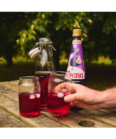 Ribena Concentr de Cassis 850 g - Buy Online on GoSupps.com