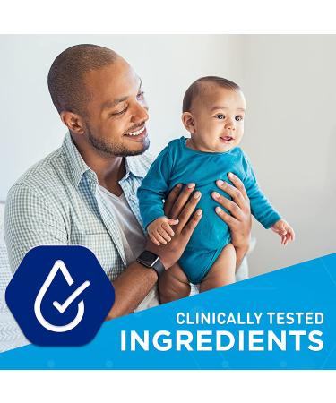 Enfamil Enspire Baby Formula | Immune-Supporting Lactoferrin & Brain Building DHA | Closest to Breast Milk | 30oz Refill Box 4 Pack - Buy Online on GoSupps.com