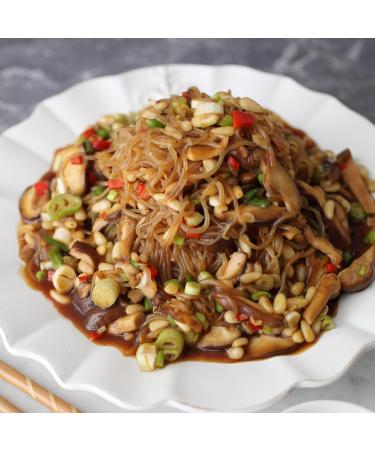 Emma Basic Dried Shiitake Mushroom 50g - Premium Quality Mushroom for Cooking and Recipes - Buy Online on GoSupps.com