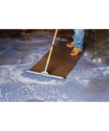 Buy BLUE BEAR 700DG Degreaser Quart - Eco-Friendly Powerful Cleaning for All Surfaces - International Shipping Available - Buy Online on GoSupps.com