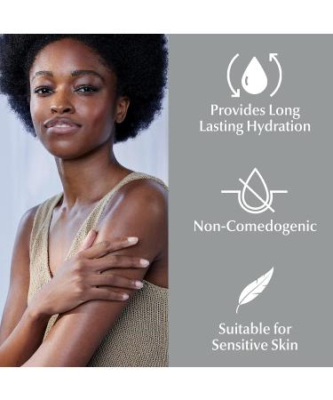 Eucerin Original Healing Lotion - Fragrance Free Rich Lotion for Extremely Dry Skin - 8.4 fl. oz. (Pack of 3) - Buy Online on GoSupps.com
