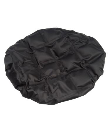 Diane Fromm Heated Gel Cap