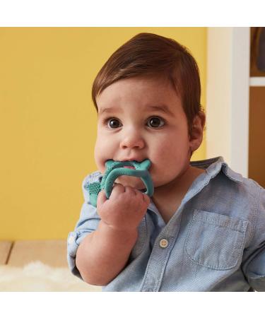 B.BOX Teething Rings Bracelet - Shop Dentition au Poignet | International Shipping Available - Buy Online on GoSupps.com