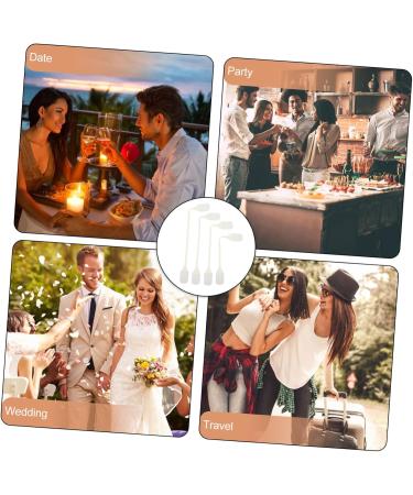 FOMIYES 4 Sets V Face Lifting Tape Lifting Patches for Women Long Face Lifting Patches Lifting Belt Rubber 19.00X2.10X0.10CMx4pcs Khakix4pcs - Buy Online on GoSupps.com