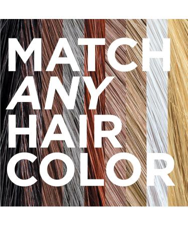 Toppik Hair Building Fibers 3g - Instant Hair Thickness & Volume | Buy Internationally - Buy Online on GoSupps.com